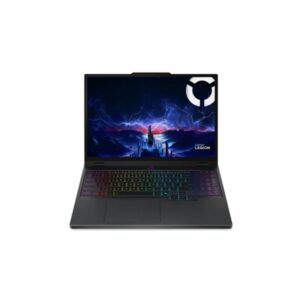 Lenovo Legion 5 – 15AHP10 15.1″ OLED AMD Ryzen 7 260 16GB RAM 512GB Laptop