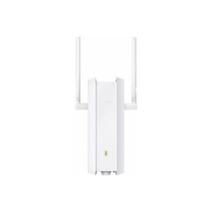Tp-Link EAP625-Outdoor HD Wi-Fi 6 Outdoor Access Point