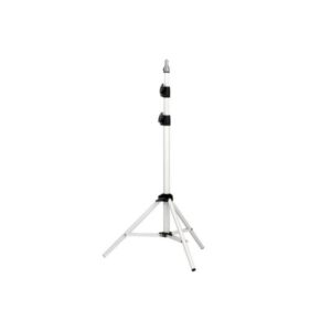 Wanbo Projector Floor Stand