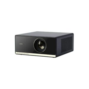 Wanbo X5 Pro Android Smart Projector