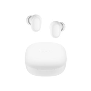 Xiaomi Redmi Buds 6 Play