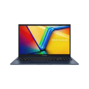 Asus Vivobook 15 A1502V-BQ531 15.6" FHD Intel Core i5 13420H 8GB RAM 512GB Laptop