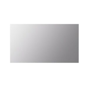 Wanbo HD Anti-Light Curtain Pro