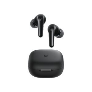 Anker SoundCore R60i NC True Wireless Earbuds