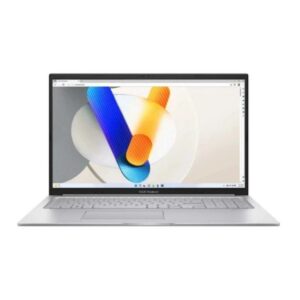 Asus Vivobook R1502V BQ531 15.6″ FHD Display Intel Core i5 13420H 16GB RAM 512GB Laptop
