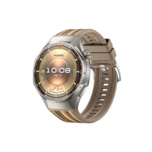 Huawei Watch GT 6 Pro 46MM - Brown