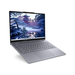Lenovo IdeaPad 5 14IAL10 14'' Touch Display Intel Core Ultra 5 225U 8GB RAM 512GB Laptop