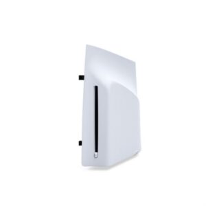 Sony PlayStation Disc Drive For PS5 Slim Digital Edition Consoles (CFI-ZDD1)