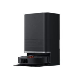 Xiaomi Robot Vacuum X20 Max