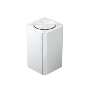 Xiaomi Mi Mesh System AC1200 (1-Pack)