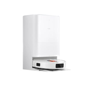 Xiaomi Robot Vacuum X20 Pro