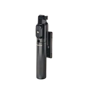 Plokama Live K6 Selfie Stick Tripod