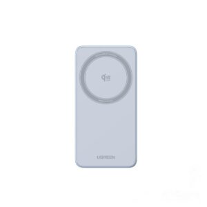 UGREEN 65901 25W Qi2 Magnetic Wireless Charger