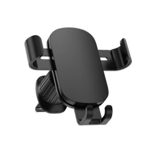 WiWU CH-058 360° Gentleman Car Mount