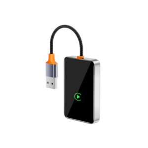 WiWU WI-CP002 Car Play Wireless Adapter