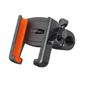 WiWU WI-ZC002 Journey Series 360° Bicycle Holder