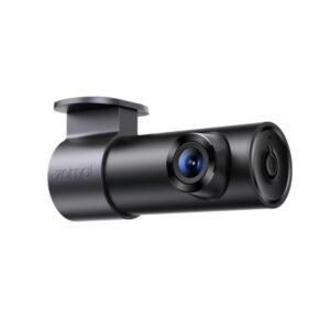 Xiaomi 70mai M310 Plus 2K Dash Cam