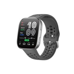 Amazfit Bip 6
