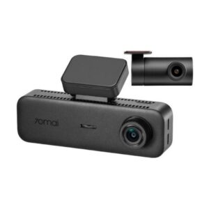 Xiaomi 70mai T400 Dash Cam Set