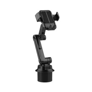 WiWU Wi-CH059 Gentleman Car Holder