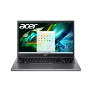 Acer Aspire 5 A515 Intel Core i5-13420H 15.6″ FHD 8GB RAM 512GB Touch Laptop