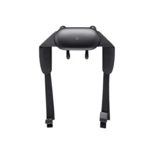 Xiaomi Mijia Smart Shoulder and Neck Massager