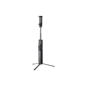 Xiaomi Selfie Stick Tripod Mini
