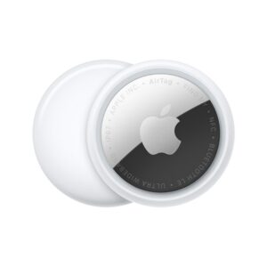 Apple AirTag (2nd Gen)