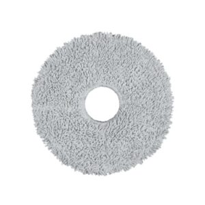 Xiaomi Vacuum Robot X20 Pro/X20 Max/S20+/S10+ Mop Pad