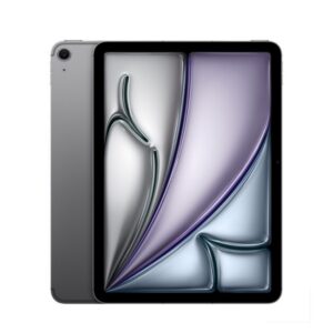 Apple iPad Air 2026 11″ M4 5G 128GB