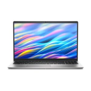 Dell 15 DC15250 15.6″ FHD Intel Core i7-1355U 16GB RAM 512GB Laptop