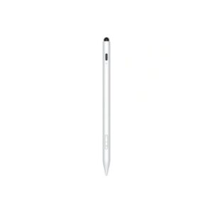 WiWU Pencil S-04 Palm Rejection And Tilt Sensitivity Writing Stylus
