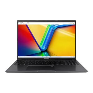 Asus Vivobook 15 16" A1605V-MB2074 Intel Core i5-13420H 16GB RAM 1TB Laptop