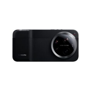 Xiaomi 17 Ultra Photography Kit