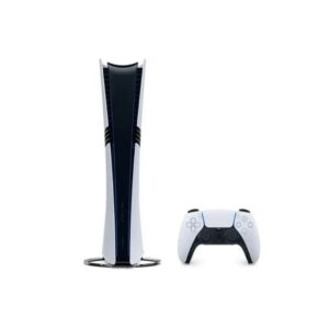 Sony PlayStation 5 Pro 2TB - CFI-7002