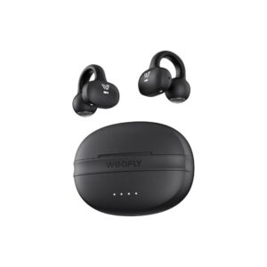 Weofly ClipFits Open Ear Earbuds