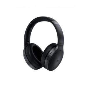 Weofly Live ANC Headphones