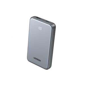 UGREEN 75131B 20W 10000mAh Two-way Fast Charging Power Bank