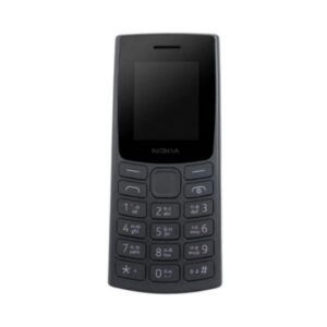 Nokia HMD 105