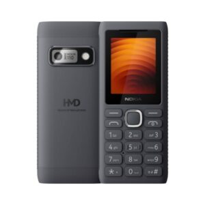 Nokia 110 Power
