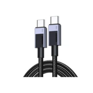 UGREEN 45064 100W USB-C TO USB-C 2M Cable