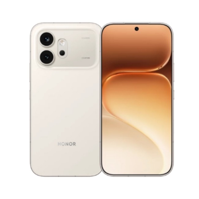 Honor 600 5G 12GB RAM 256GB - Image 3