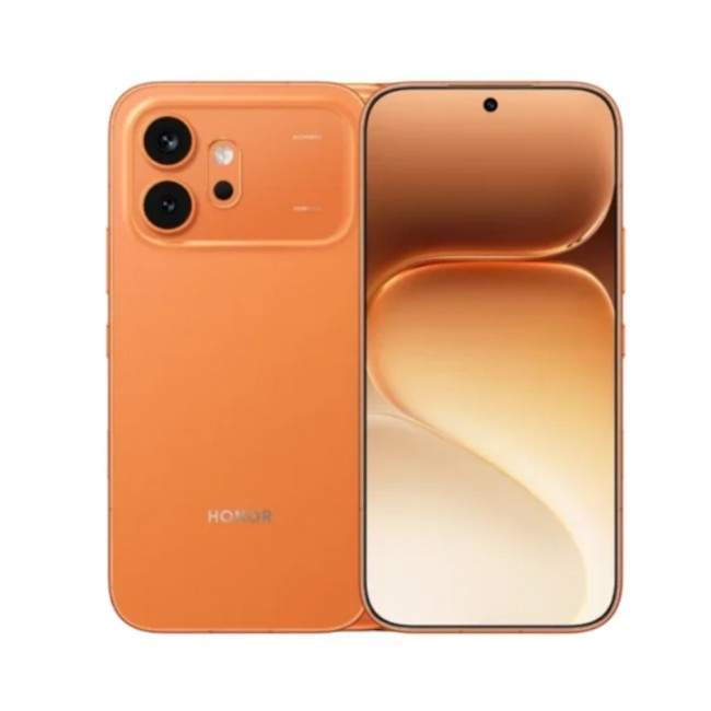 Honor 600 5G 12GB RAM 256GB - Image 2