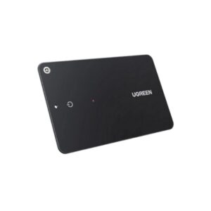 UGREEN 75644 FineTrack Smart Bluetooth Tracker