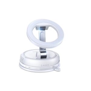 UGREEN 85236 Suction Cup Magnetic Car Phone Mount
