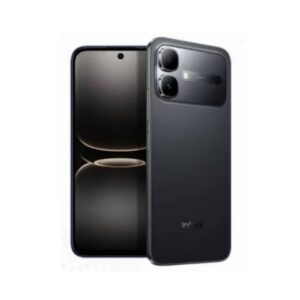 Infinix Smart 20 4GB RAM 128GB