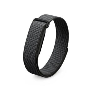 Google Fitbit Air