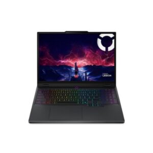 Lenovo Legion 5 15AKP10 15.1″ OLED AMD Ryzen AI 7 350 16GB RAM 1TB RTX 5070 Laptop