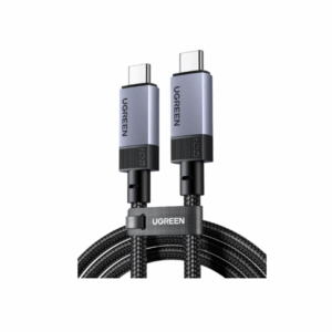 UGREEN 65175 240W PD USB-C to USB-C 4 Gen3 Fast Charging Cable