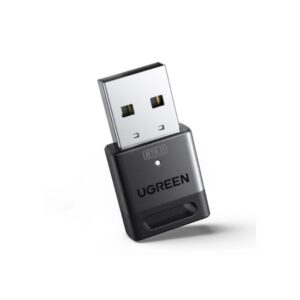 UGREEN 75073 USB Bluetooth 6.0 Adapter